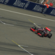 Illustration for article titled 2009 Chinese Grand Prix, Day One: The Practice Sessions